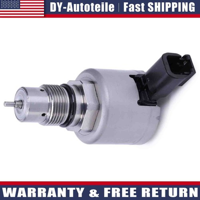 #ad OE Fuel pressure relief control valve For VOLVO 22720232 MACK 22585974 $116.00