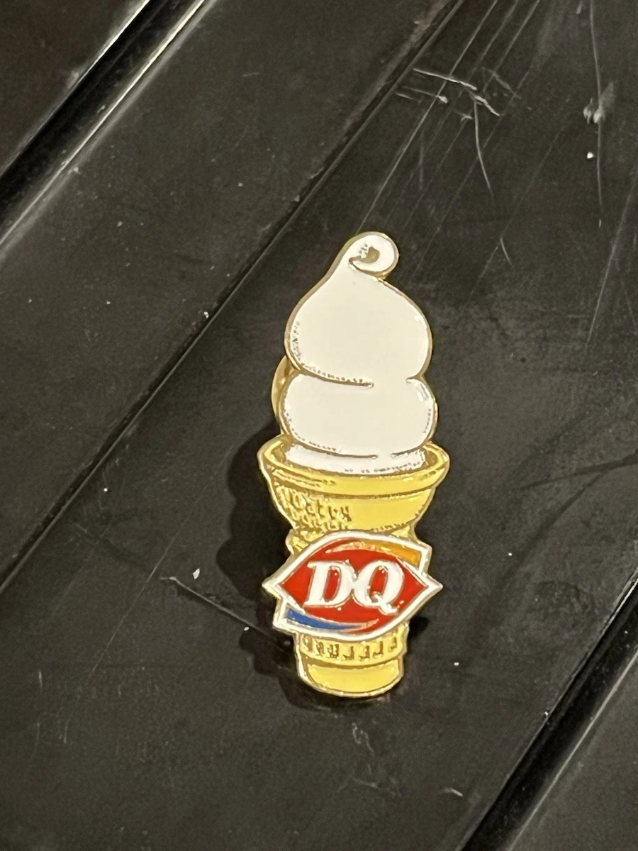 Original Dairy Queen Advertising for sale | eBay