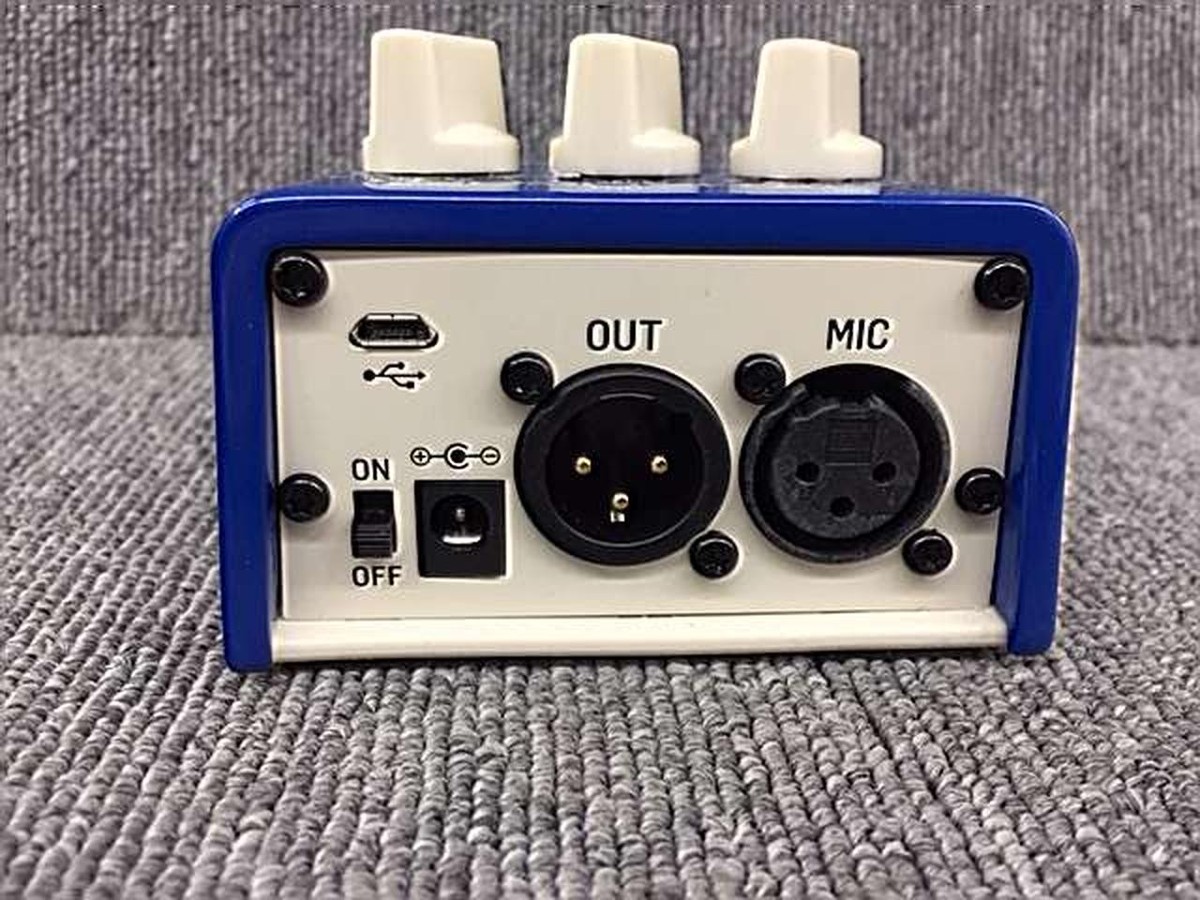 TC HELICON / HARMONY SINGER(250324) | eBay