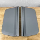 Drive Bellavita Whisper Bath Lift Chair Side Flaps Pair (x2) Replacement Parts