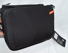 New NWT! PGYTECH Small Camera Insert Bag, Bla...