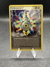 Double Rainbow Energy 88/100 - Crystal Guardians - (MP) on eBay