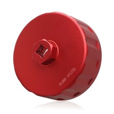 Oil Filter Cap Wrench Removal Tool Socket For Mercedes-benz R320 R350 S350 3.0l