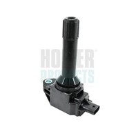 Hoffer ZüNdspule 8010859 FüR Legacy 5 Station Wagon Br Forester Outback Xv Awd
