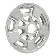 Coast To Coast Iwcimp411x Impostor Wheel Skins For 2011-2019 Gmc Sierra 2500hd Coast To Coast Iwcimp411x Impostor Wheel Skins For 2011-2019 Gmc Sierra 2500hd