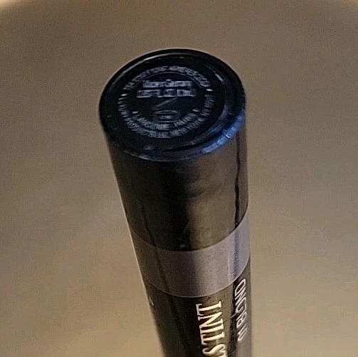 Bolígrafo para cejas Lancome-Sourcils tinte - #01 RUBIO - 0,037 OZ Foto 2 de 2