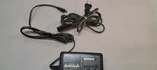 Sony AC Power Adapter AC-L10A OEM Original - Hi8 Handycam Camcorder
