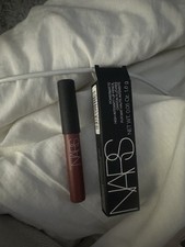 Image of NARS Powermatte High Intensity Lip Pencil