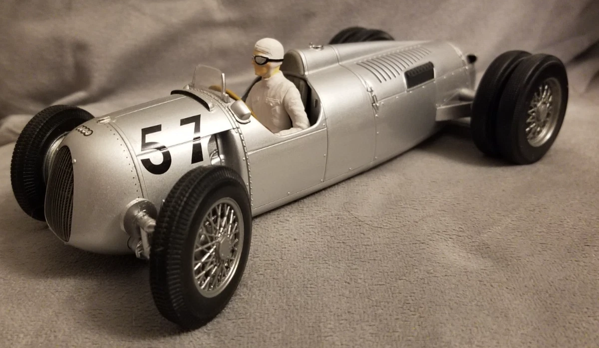 auto union type c products for sale | eBay