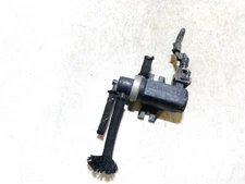 1h0906627 Umschaltventil Ventil (Druckwandler, Abgassteuerung) 72 DE951006-36