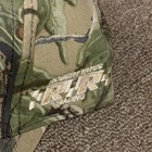 Picture 3 of 8