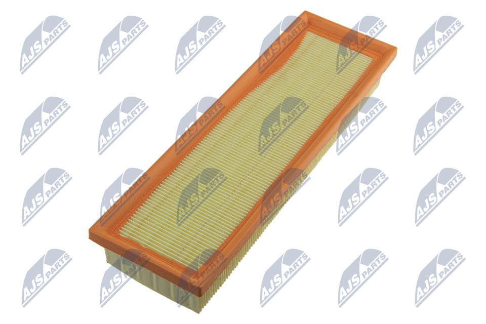 AIR FILTER FAF-CT-021 FOR PEUGEOT PARTNER/Box/Body/MPV/ORIGIN 1007 301 206 1.4L - Image 11