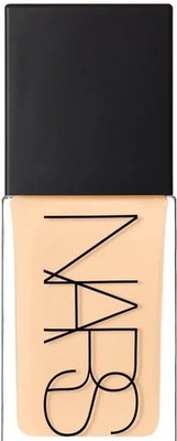 NARS Light Reflecting Foundation L3.25 Lima 1 oz Natural Finish