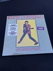 Elvis Costello - "My Aim Is True" Stiff Records LP Vinyl New Sealed 1977