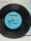 Vintage 1984 Grimlins Read Along Story Books With Records Set 1 Of 3 — photo 10