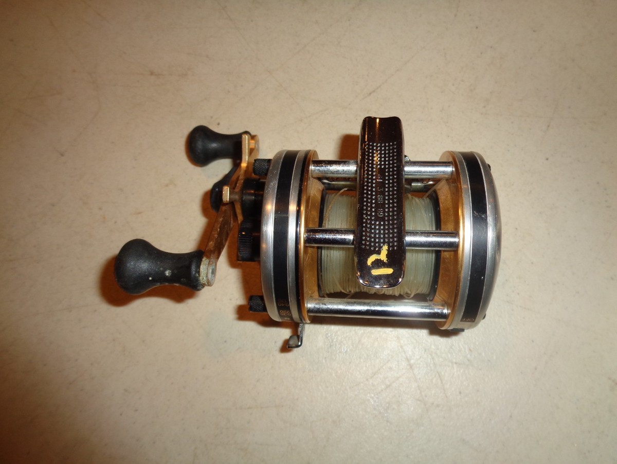 fish finders online HawkEye FP5X FishPod 5X Bluetooth Fishfinder