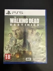 The Walking Dead Destinies forPlaystation 5 - Sony PlayStation 5