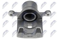 Nty Bremssattel HZT-MZ-038 FüR Mazda