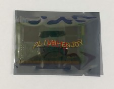 ONE NEW FANUC SYSTEM BOARD A20B-3900-0287