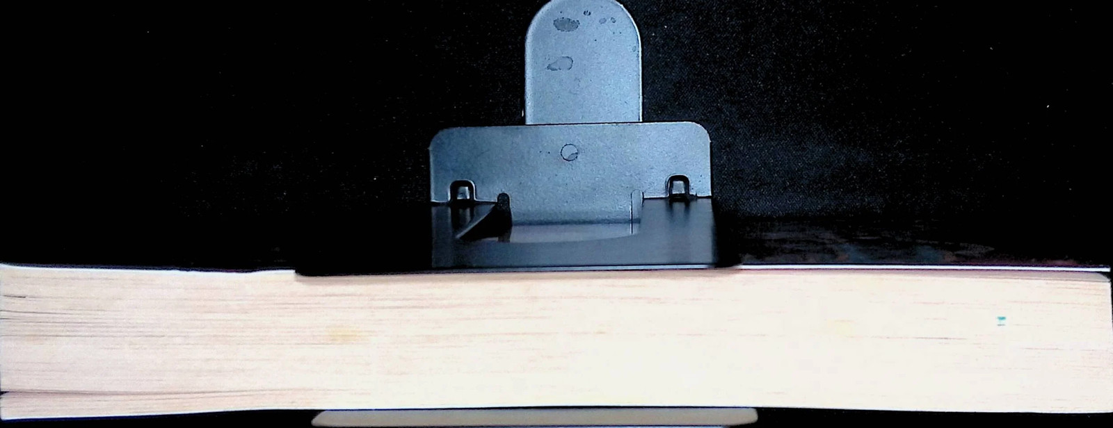 Picture 4
