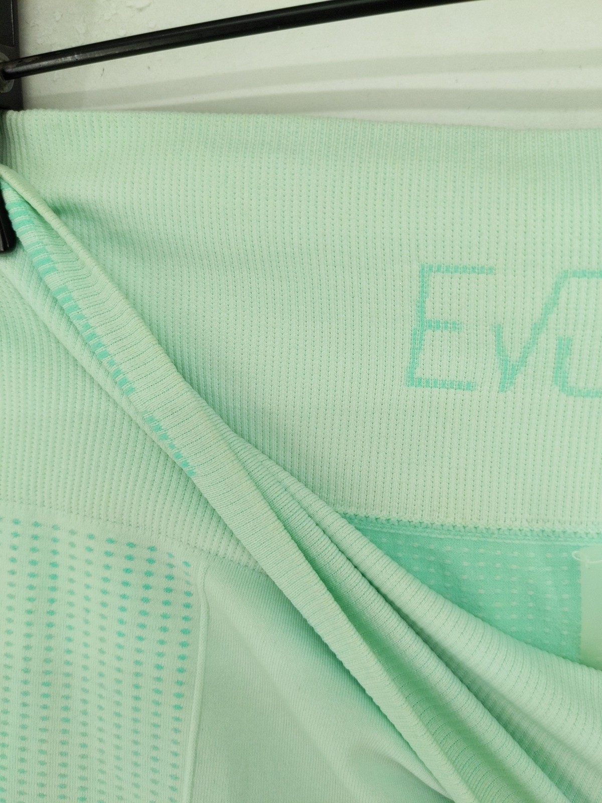 ALTRA Leggings donna Puma S blu 100% altro lunghezza intera