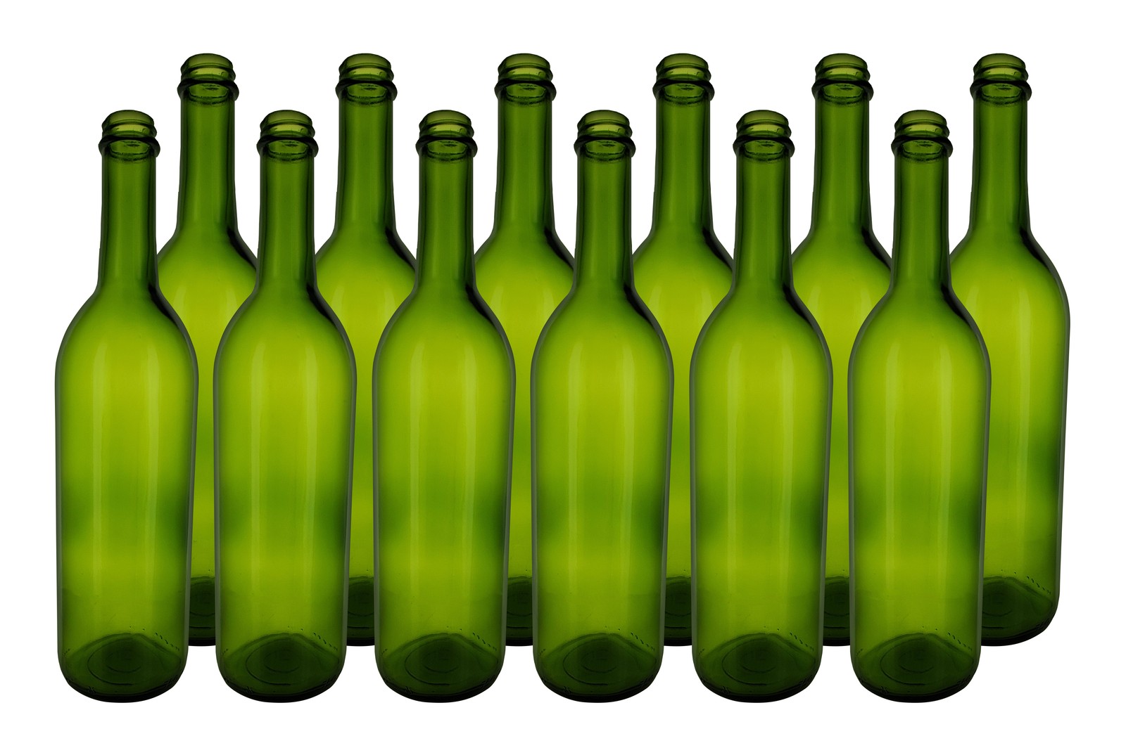 Case Of 12