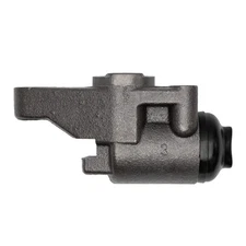 Genuine DYNAMIC FRICTION DFC Wheel Cylinder 375-47112