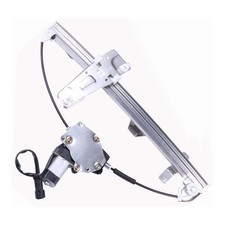 Power Window Regulator Assembly For Jeep Grand Cherokee 2000-2004