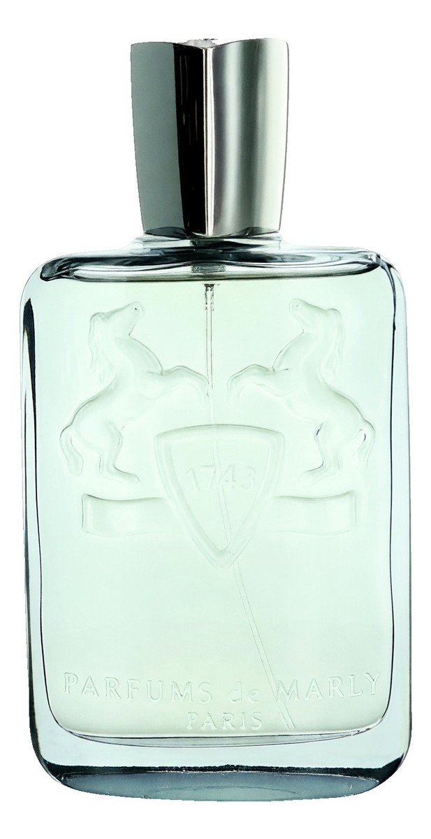 Parfums de Marly Castley by Parfums de Marly, 4.2oz EDP Spray for