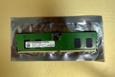 Micron 8GB DDR5-4800 MTC4C10163S1UC48BA1 Desktop Memory RAM