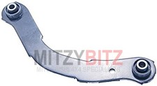 Braccio sospensione superiore posteriore per Mitsubishi ECLIPSE CROSS GK1W 1.5