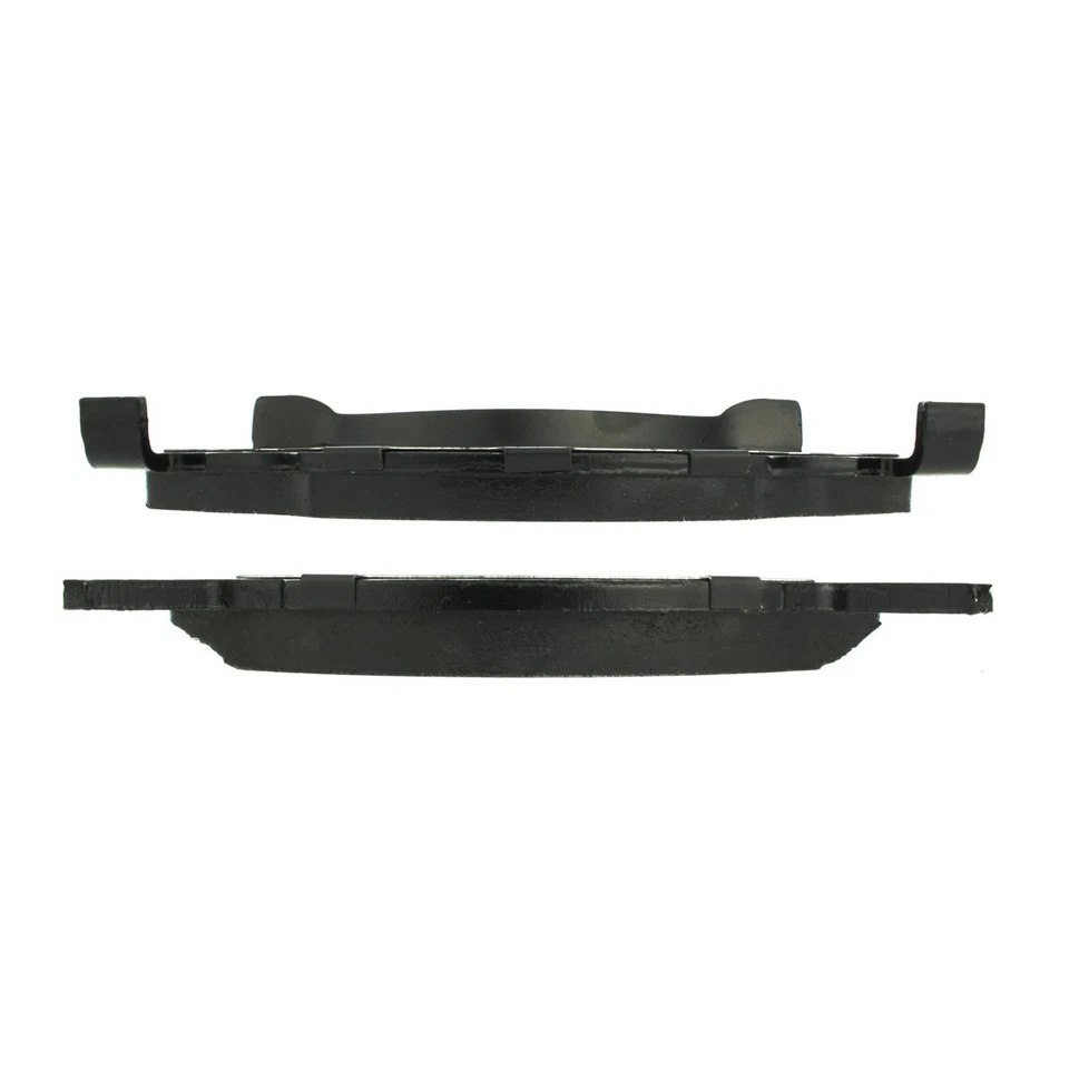For 1973-1974 Dodge D300 Pickup | Centric Front Disc Brake Pads | Ceramic - Image 3 of 4