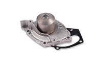 Hepu P955 Wasserpumpe FüR Mitsubishi Passend FüR Nissan Opel Renault Volvo