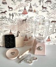 Maileg Mixer Set 7 tlg. NEU