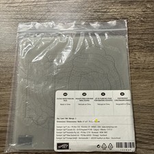 retired Stampin' Up Essentials Paper-Piercing Pack