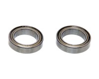 Hobao Kugellager Keramik 12X18Mm H22221 Hobao Hyper Epx,