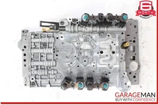 Mercedes X164 GL450 E350 CL550 7G Tronic Transmission Valve Body 2122771201 OEM
