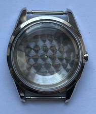 Couronne En Acier Pour Montre LIP - Référence R148 / Lip002574 (Occasion)