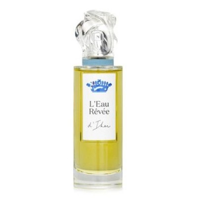 Sisley Unisex L'Eau Revee D'Ikar EDT Spray 3.4 oz Fragrances 3473311941015