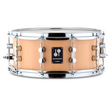 SONOR Kompressor Beech Snare