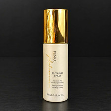 Kenra Platinum Blow-Dry Spray Heat Protection Spray 3.4 fl oz
