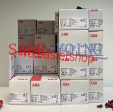 1PCS New ABB PM5012-T-ETH 1SAP122600R0072 PLC Module