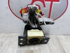 Support moteur Dacia LODGY 