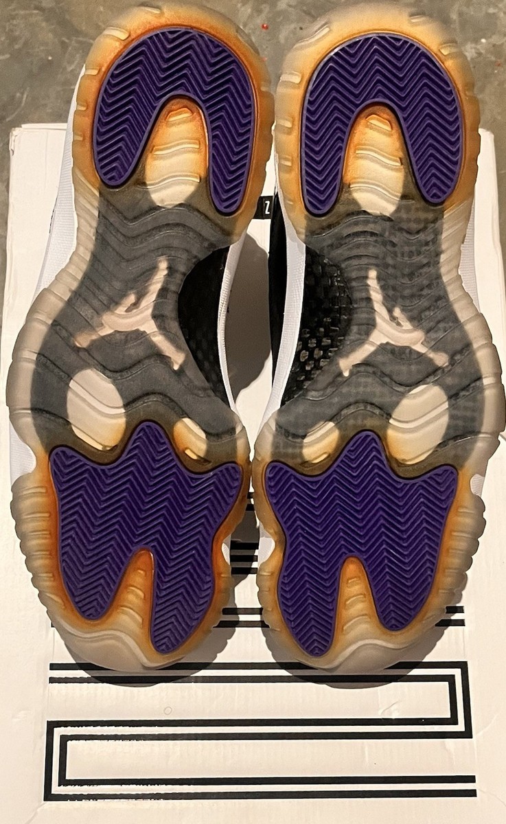 jordan 11 concord size 13