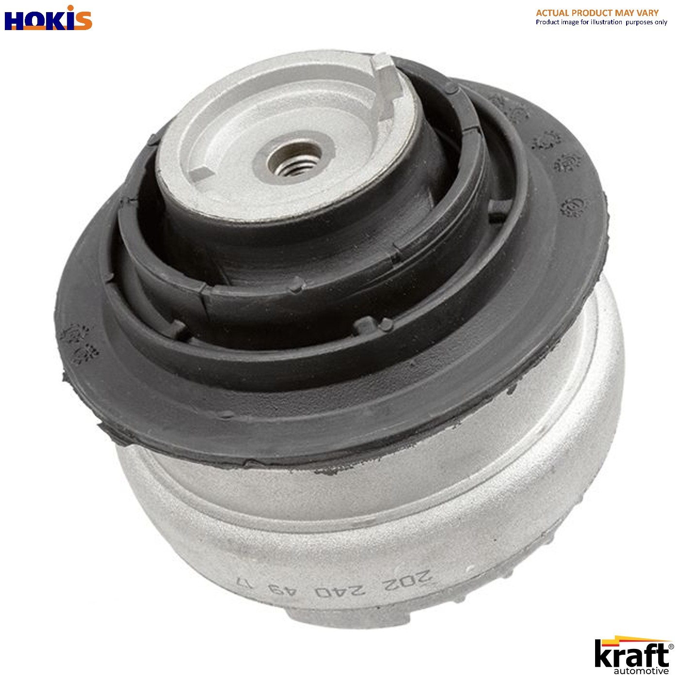 MOUNTING ENGINE 1495062 FOR RENAULT SCENIC/GRAND/II MEGANE/-Cabriolet/Sport 1.5L