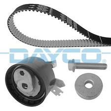 Kit de distribution Infiniti Q30