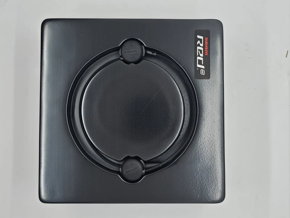 SRAM Red eTap Blips Remote Shifters 150mm (Pair) – New in Box - Image 4 of 4