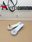 Piper PA-28 Main Landing gear Torque Link Assy P/N: 78031-0 (5160)