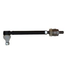 Steering Arm Tie Rod Ball Joint Fits Case 144457a1 580l 580sl 580m 580sm 570 Lxt