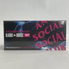 Kaido House Nissan Skyline Gt-r R34 Kaido Works X Assc V1 Khmg106 Kaido House Nissan Skyline Gt-r R34 Kaido Works X Assc V1 Khmg106
